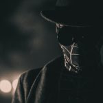 Конопля в Симферополе и Крыму: свойства и возможности приобретения unsplash_433.jpg