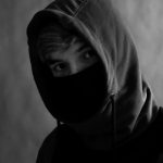 Парфюм Опиум от Yves Saint Laurent история и особенности unsplash_439.jpg