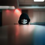 Спайс свойства и параметры курительных смесей unsplash_441.jpg