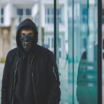 Марихуана на Мальдивах: законодательство, цена и риски unsplash_471.jpg