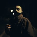 Купить кекс с гашишем и другими наркотическими веществами unsplash_507.jpg