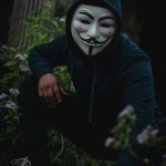 Купить марихуану в Волжском unsplash_53.jpg