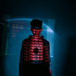 Купить гашиш в Саратове онлайн и его свойства unsplash_572.jpg