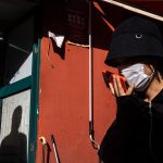 ЛСД лампы и их применение в различных областях освещения unsplash_593.jpg