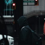 Купить марихуану в Волгограде онлайн unsplash_611.jpg