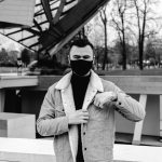 Покупка гашиша в Турции риски и законодательство unsplash_621.jpg