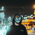 Свойства и преимущества семян каннабиса сатива unsplash_632.jpg