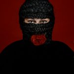 Тест на марихуану в моче unsplash_647.jpg