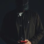 Купить семена конопли в Украине unsplash_678.jpg