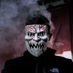 Конопля в Красноярске особенности приобретения и правовой статус unsplash_691.jpg