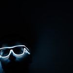 Товары из конопли и их полезные свойства unsplash_775.jpg