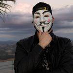 История и виды трубок для курения опиума unsplash_80.jpg