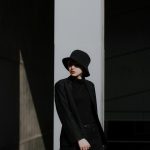 Купить марихуану в Омске unsplash_810.jpg